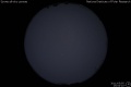 2011/5/5 15:04’10”
