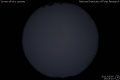2011/5/5 15:05’10”