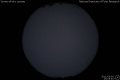 2011/5/5 15:05’40”