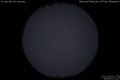 2011/5/5 15:06’10”