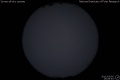 2011/5/5 15:06’40”