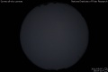 2011/5/5 15:07’10”