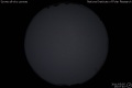 2011/5/5 15:07’40”
