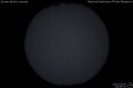 2011/5/5 15:08’10”
