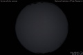 2011/5/5 15:08’40”