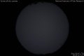 2011/5/5 15:09’10”
