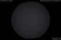 2011/5/5 15:10’40”