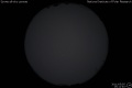 2011/5/5 15:11’40”
