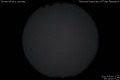 2011/5/5 15:12’10”