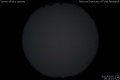 2011/5/5 15:13’10”