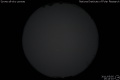 2011/5/5 15:14’10”