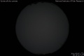 2011/5/5 15:15’10”