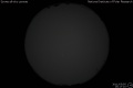 2011/5/5 15:17’10”