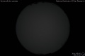 2011/5/5 15:17’40”