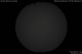 2011/5/5 15:18’10”