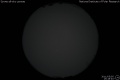 2011/5/5 15:18’40”