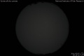 2011/5/5 15:19’10”