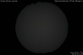 2011/5/5 15:20’10”