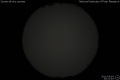 2011/5/5 15:21’40”