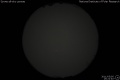 2011/5/5 15:22’40”