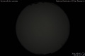 2011/5/5 15:24’10”