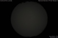 2011/5/5 15:24’40”