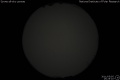 2011/5/5 15:25’10”