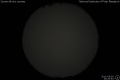 2011/5/5 15:26’40”