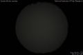 2011/5/5 15:27’10”
