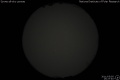 2011/5/5 15:27’40”
