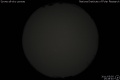2011/5/5 15:28’40”