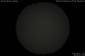 2011/5/5 15:29’10”