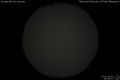 2011/5/5 15:30’10”