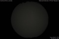 2011/5/5 15:30’40”