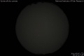 2011/5/5 15:31’10”
