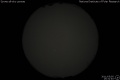 2011/5/5 15:31’40”
