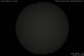 2011/5/5 15:32’10”