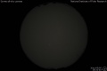 2011/5/5 15:32’40”