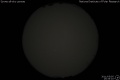 2011/5/5 15:33’10”