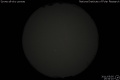 2011/5/5 15:34’10”