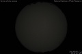 2011/5/5 15:34’40”