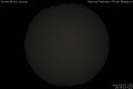 2011/5/5 15:35’10”