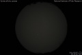 2011/5/5 15:35’40”
