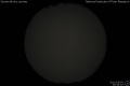 2011/5/5 15:36’10”