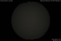 2011/5/5 15:36’40”