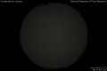 2011/5/5 15:37’40”
