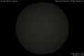 2011/5/5 15:38’10”