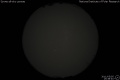 2011/5/5 15:38’40”