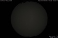 2011/5/5 15:39’10”