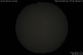 2011/5/5 15:39’40”